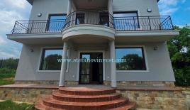 Дом за 199 000 евро в Варне, Болгария