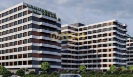 Квартира за 11 099 евро в Мерсине, Турция