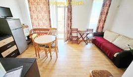 Квартира за 47 500 евро на Солнечном берегу, Болгария