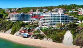 Квартира за 95 000 евро в Бяле, Болгария