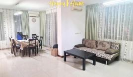 Квартира за 145 000 евро в Святом Власе, Болгария