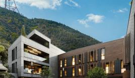 Дом за 358 525 евро в Тбилиси, Грузия