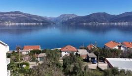 Земля за 640 000 евро в Крашичах, Черногория