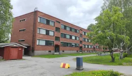 Квартира за 3 285 евро в Кеми, Финляндия