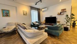 Квартира за 858 313 евро в Тбилиси, Грузия