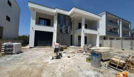 Дом за 350 000 евро в Баре, Черногория