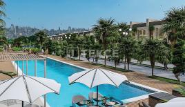 Вилла за 252 000 евро в Анкаре, Турция