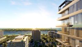 Квартира за 909 064 евро в Дубае, ОАЭ