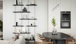 Апартаменты за 360 000 евро в Лимасоле, Кипр