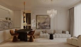 Квартира за 100 439 евро в Сиануквиле, Камбоджа