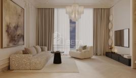 Квартира за 63 138 евро в Сиануквиле, Камбоджа
