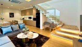 Вилла за 426 076 евро на Пхукете, Таиланд