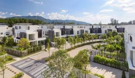 Вилла за 564 914 евро на Пхукете, Таиланд