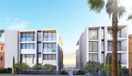 Апартаменты за 3 000 евро за неделю в Боcолей, Франция