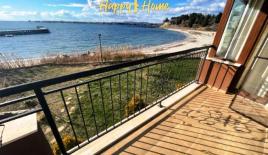 Квартира за 225 000 евро в Несебре, Болгария