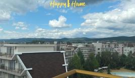 Пентхаус за 145 000 евро на Солнечном берегу, Болгария