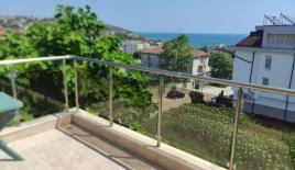 Апартаменты за 95 000 евро в Бяле, Болгария