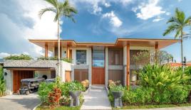 Вилла за 2 301 693 евро на Пхукете, Таиланд