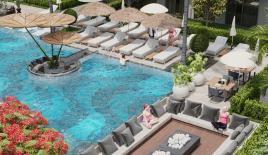 Коммерческая недвижимость за 3 500 000 евро в Алании, Турция