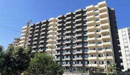 Апартаменты за 40 000 евро в Турции