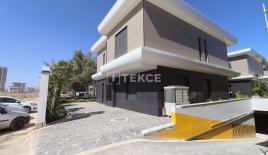 Вилла за 1 030 000 евро в Анталии, Турция