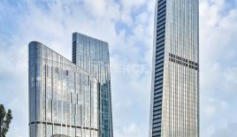 Апартаменты за 1 675 000 евро в Стамбуле, Турция