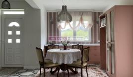 Вилла за 140 000 евро в Биело-Поле, Черногория