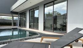 Вилла за 452 475 евро в Паттайе, Таиланд