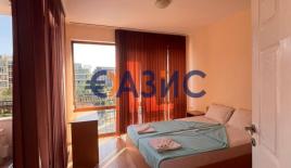 Апартаменты за 69 900 евро на Солнечном берегу, Болгария