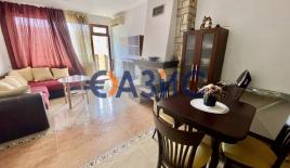 Апартаменты за 125 000 евро в Святом Власе, Болгария