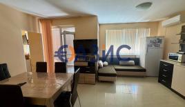 Апартаменты за 148 500 евро в Несебре, Болгария