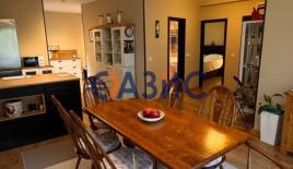 Апартаменты за 230 000 евро в Святом Власе, Болгария