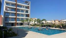 Апартаменты за 386 000 евро в Пафосе, Кипр