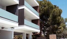 Апартаменты за 590 000 евро в Лимасоле, Кипр