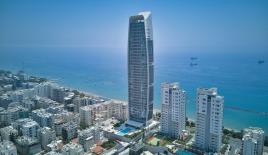 Апартаменты за 2 750 000 евро в Лимасоле, Кипр