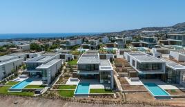 Вилла за 2 835 000 евро в Пафосе, Кипр