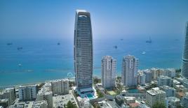 Апартаменты за 3 178 500 евро в Лимасоле, Кипр