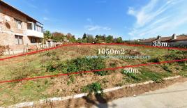 Земля за 47 000 евро в Бяле, Болгария