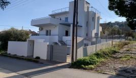 Дом за 650 000 евро в Афинах, Греция