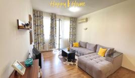 Квартира за 83 000 евро в Равде, Болгария