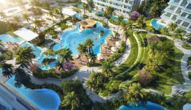 Студия за 200 065 евро на Пхукете, Таиланд