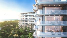 Апартаменты за 395 040 евро на Пхукете, Таиланд