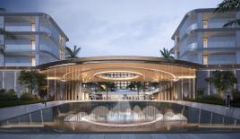 Апартаменты за 625 843 евро на Пхукете, Таиланд