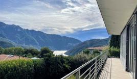 Вилла за 4 000 000 евро в Лугано, Швейцария