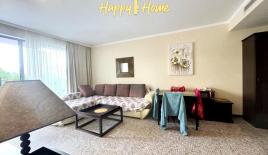 Квартира за 105 000 евро на Солнечном берегу, Болгария