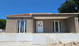 Дом за 165 000 евро в Шушани, Черногория