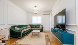 Квартира за 220 000 евро в Баре, Черногория