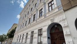 Квартира за 949 000 евро в Вене, Австрия