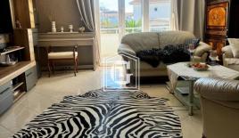 Апартаменты за 110 000 евро в Бечичи, Черногория