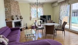 Апартаменты за 260 000 евро в Бечичи, Черногория